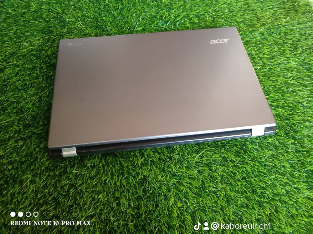 Ordinateur portable France au revoir (+226)76618158