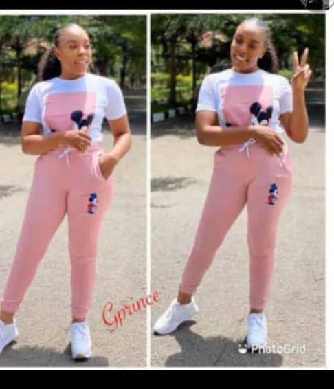 Des nouveautés à votre disposition