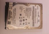 DISQUE DUR HDD DE 160GB A 1 TERRA