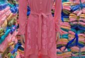 Des belles robes pour vous les reines