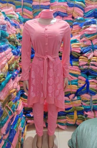 Des belles robes pour vous les reines