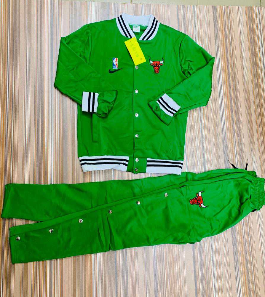 Des nouveautés à votre disposition