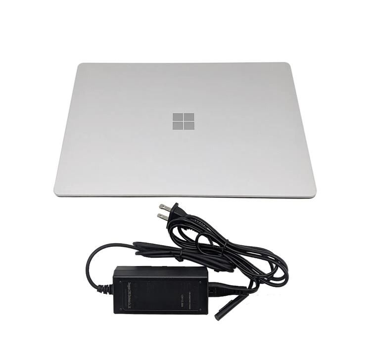 Microsoft Surface Latope 2