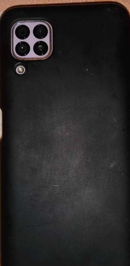 Ordinateur bureautique