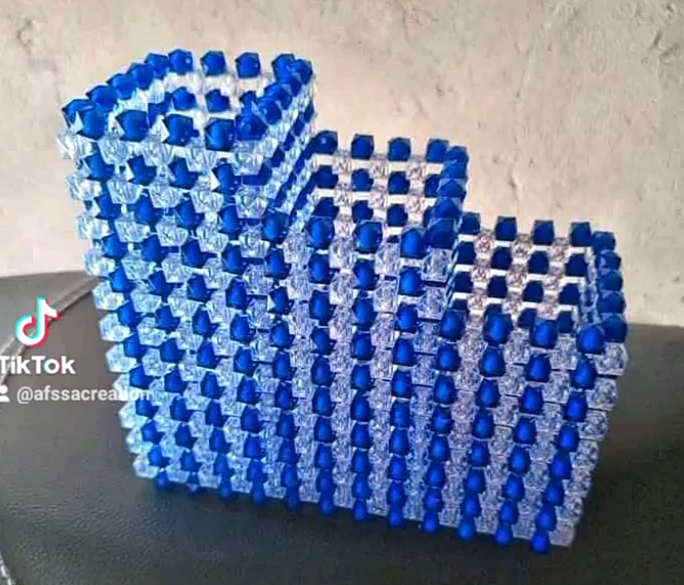 Porte commende, portes cuillères