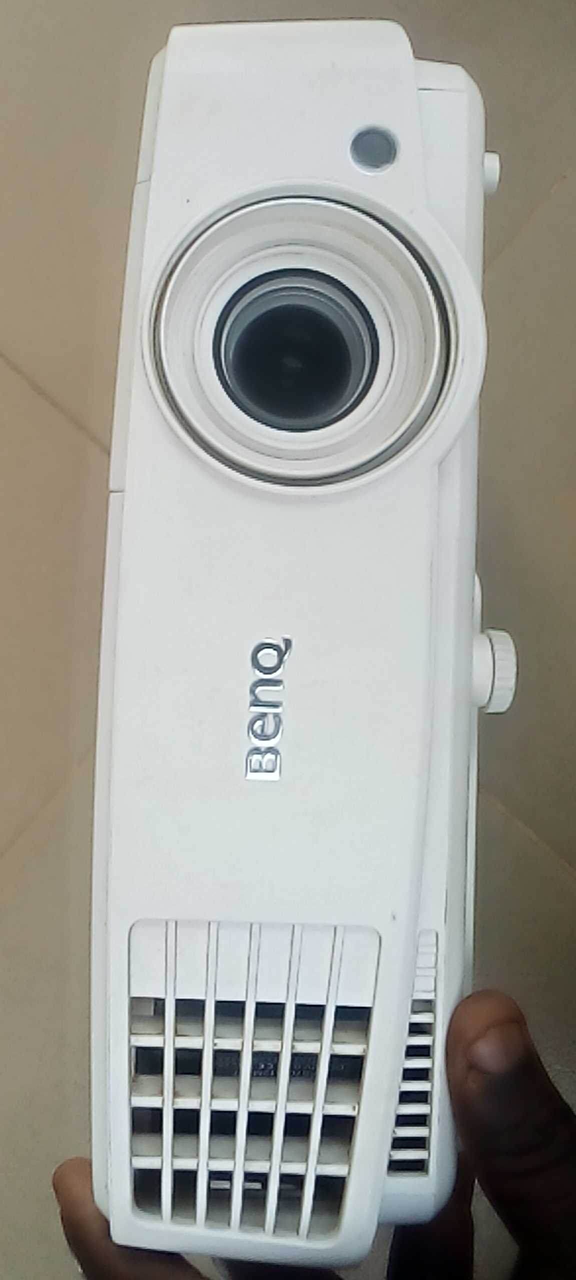Projecteur BenQ