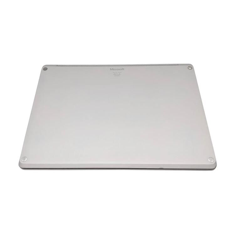 Microsoft Surface Latope 2