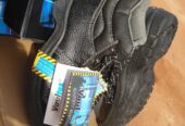 Chaussures de sécurité vauletex