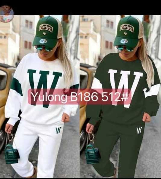 Des nouveautés à votre disposition