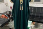 Des belles robes pour vous les reines