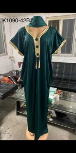 Des belles robes pour vous les reines