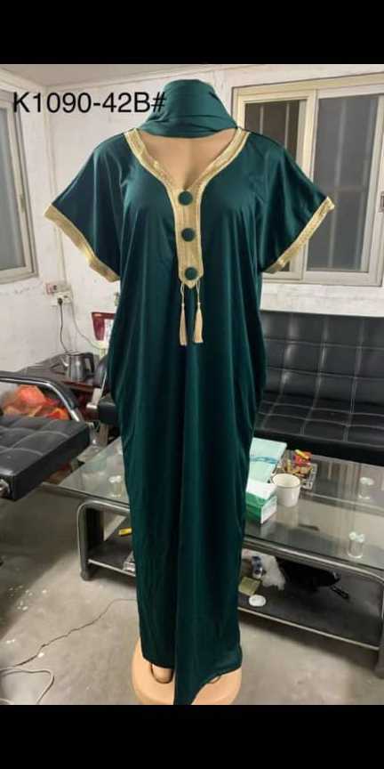 Des belles robes pour vous les reines