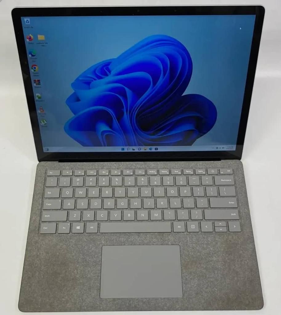 Microsoft Surface Latope 2