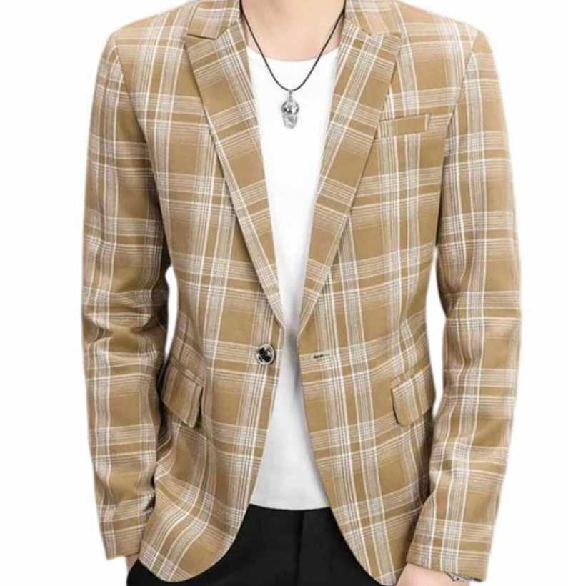 Veston , blazer de qualité