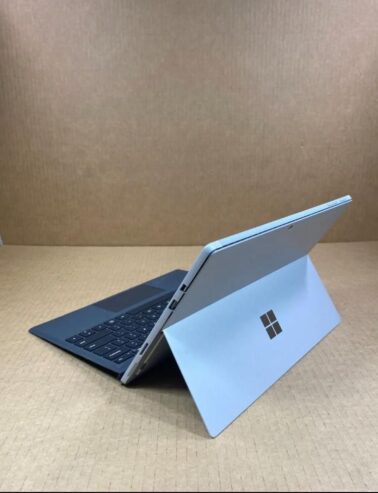 Surface Pro 5