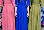 Des belles robes pour vous les reines