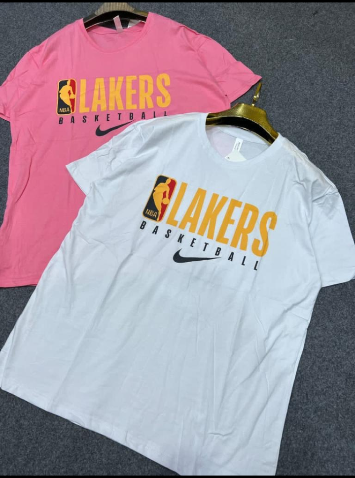 Des bon t-shirt de très bonnes qualités