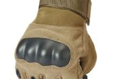 Gants sportif