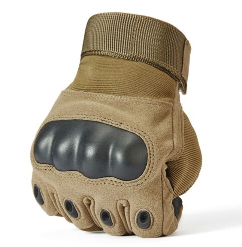 Gants sportif