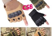 Gants sportif