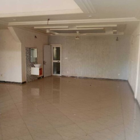 Location villa 12 pièces Dassagho à Ouagadougou