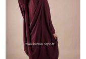 Des Hijabs (Soutra) de qualité