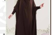 Des Hijabs (Soutra) de qualité