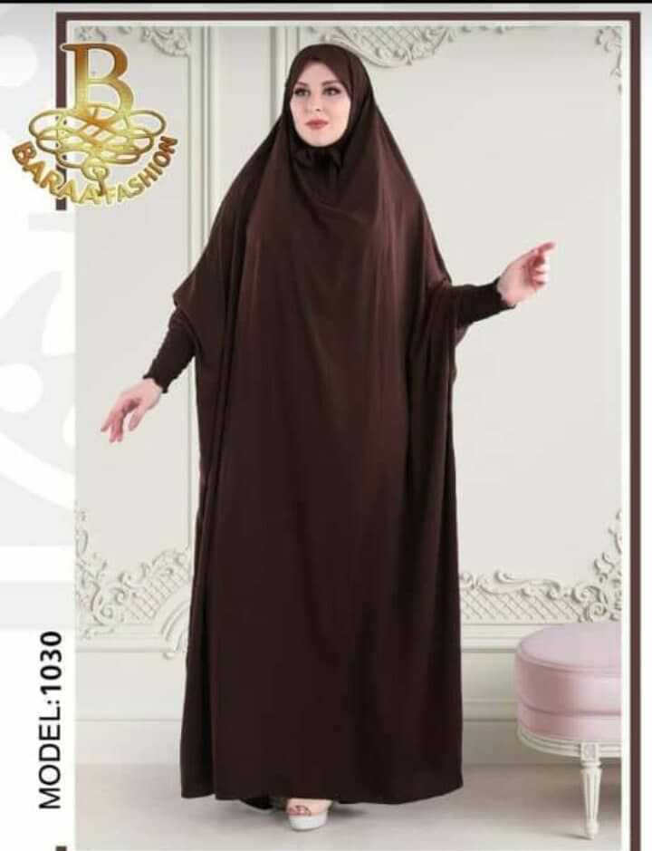 Des Hijabs (Soutra) de qualité