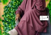 Des Hijabs (Soutra) de qualité