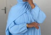 Des Hijabs (Soutra) de qualité