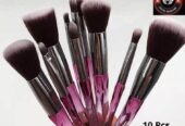 Makup professionnel