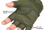 Gants sportif