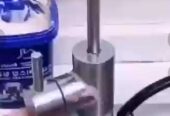 Produit nettoyant