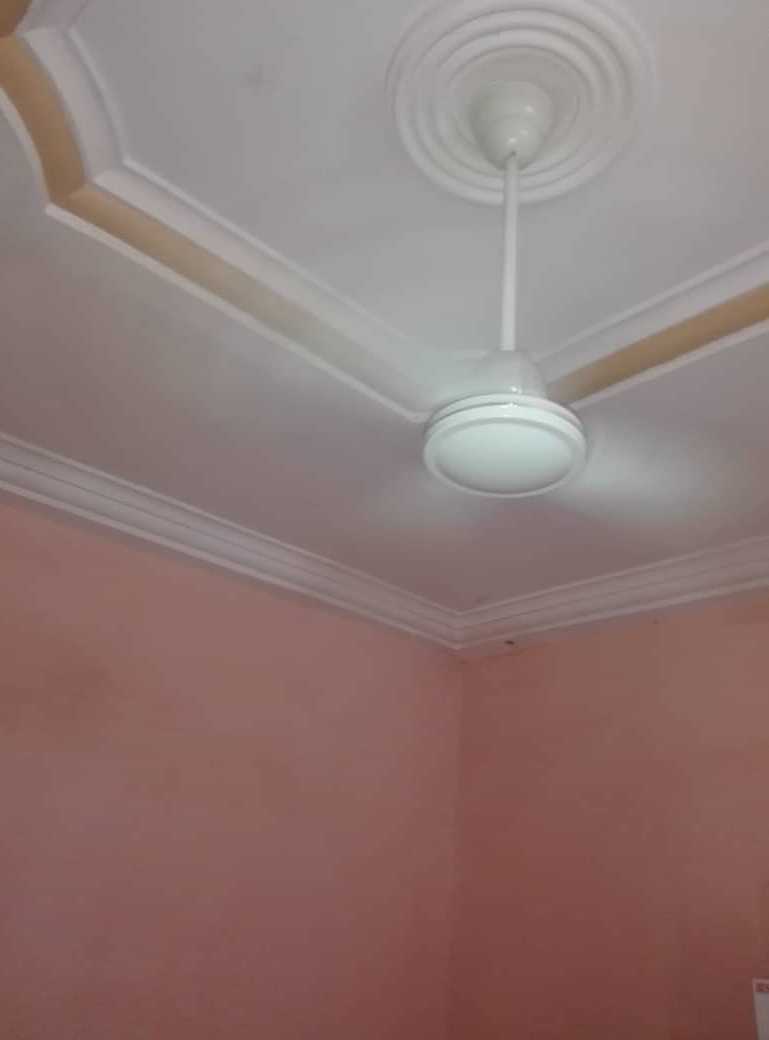 Location de Maison à Katre YAAR – Ouagadougou