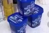 Produit nettoyant
