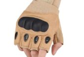 Gants sportif