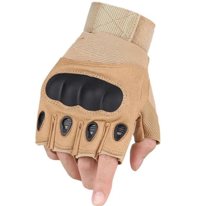 Gants sportif