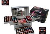Makup professionnel
