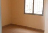 Location Maison à Kouritenga – Ouagadougou