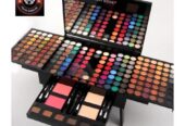 Makup professionnel