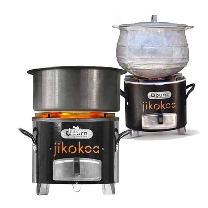 Foyer en charbon 07703715