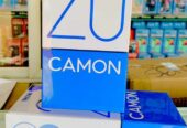 Camon 20 et 20 pro disponible