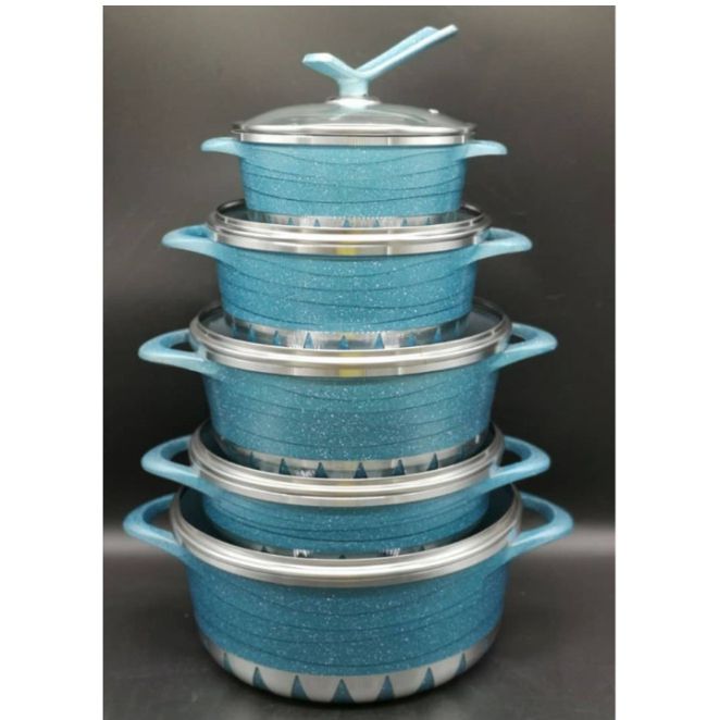 Plat casserole 07703715