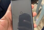 Google pixel 6 128gb USA au-revoir