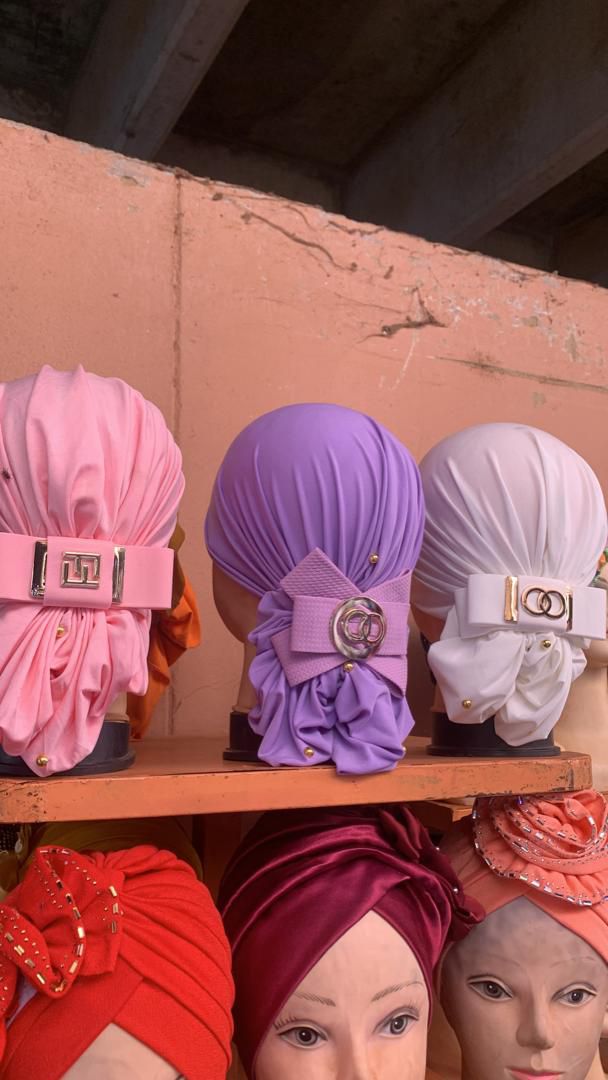 3 à 7000, l’unité 2500