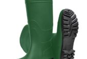 Bottes de Chantier VAULTEX