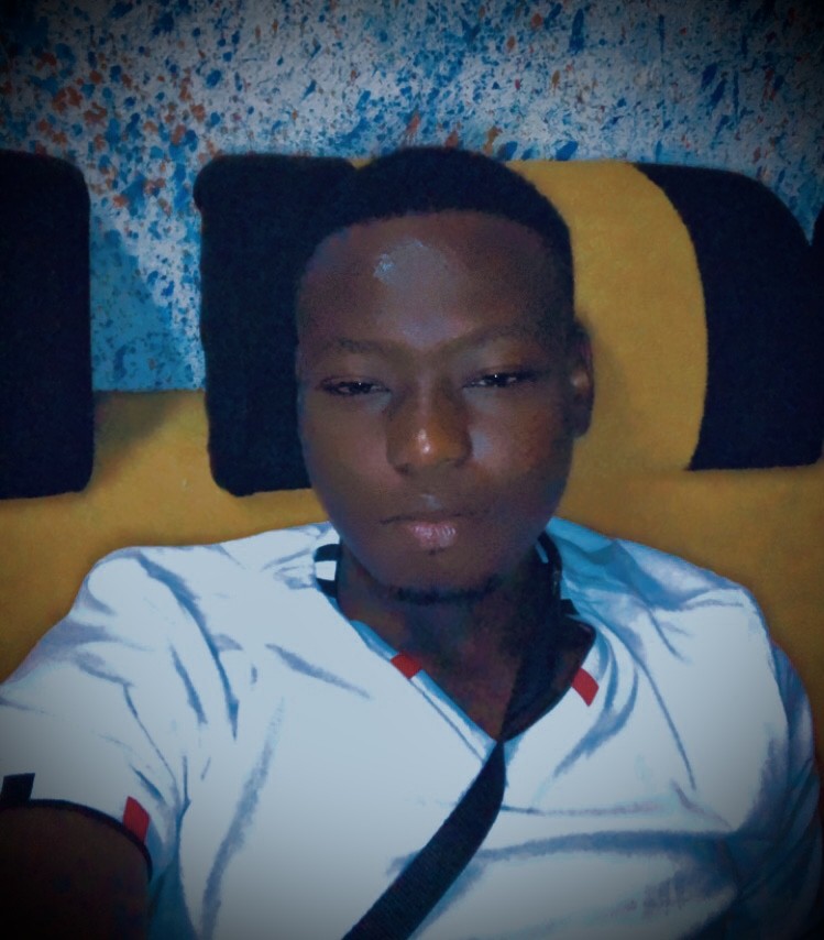 Vente de sacs à mains