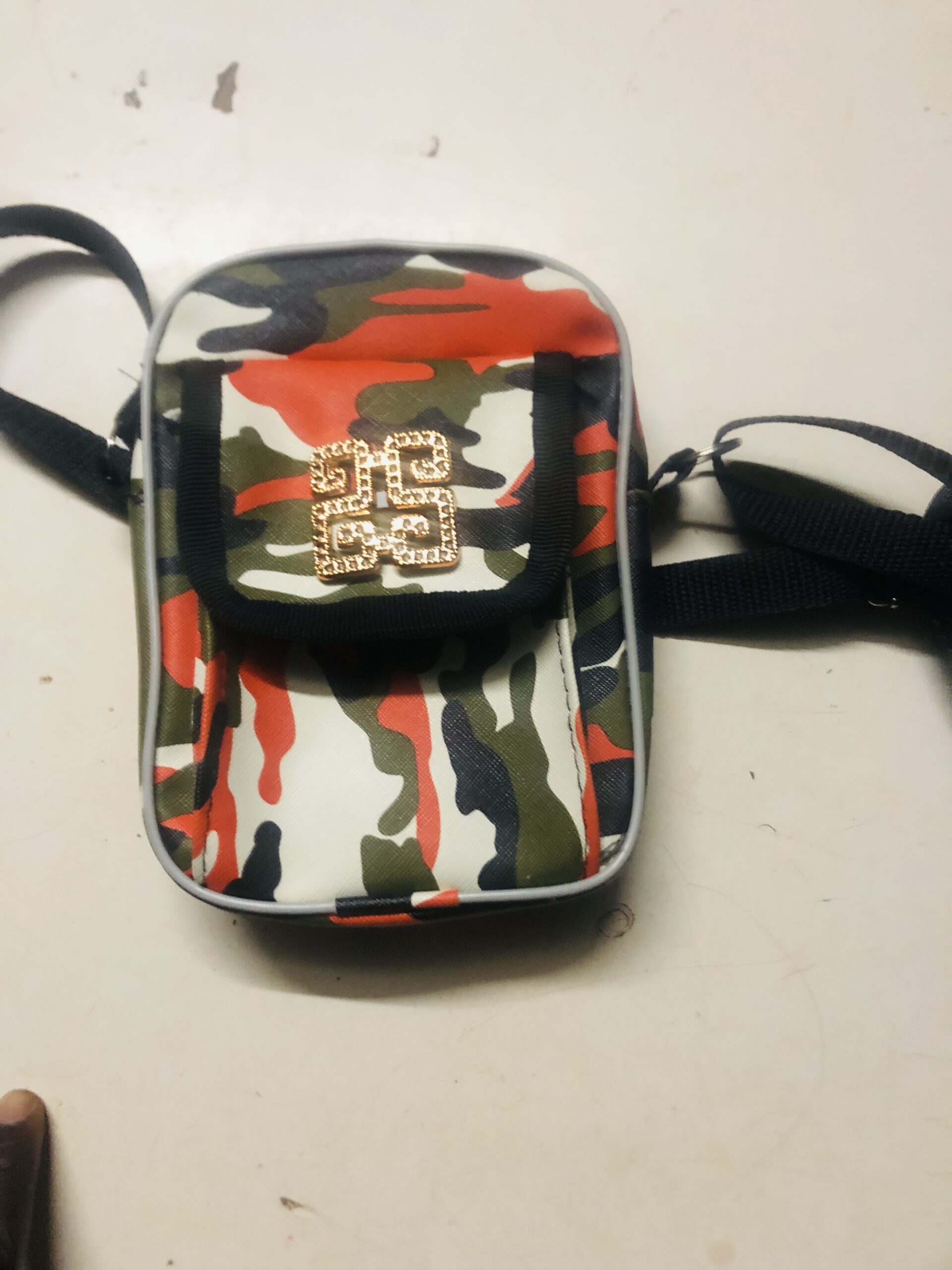 Vente de sacs à mains