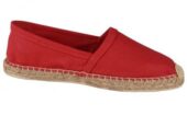 Des Espadrilles