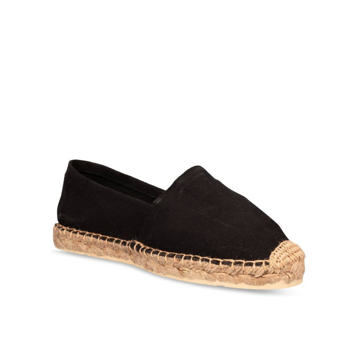Des Espadrilles